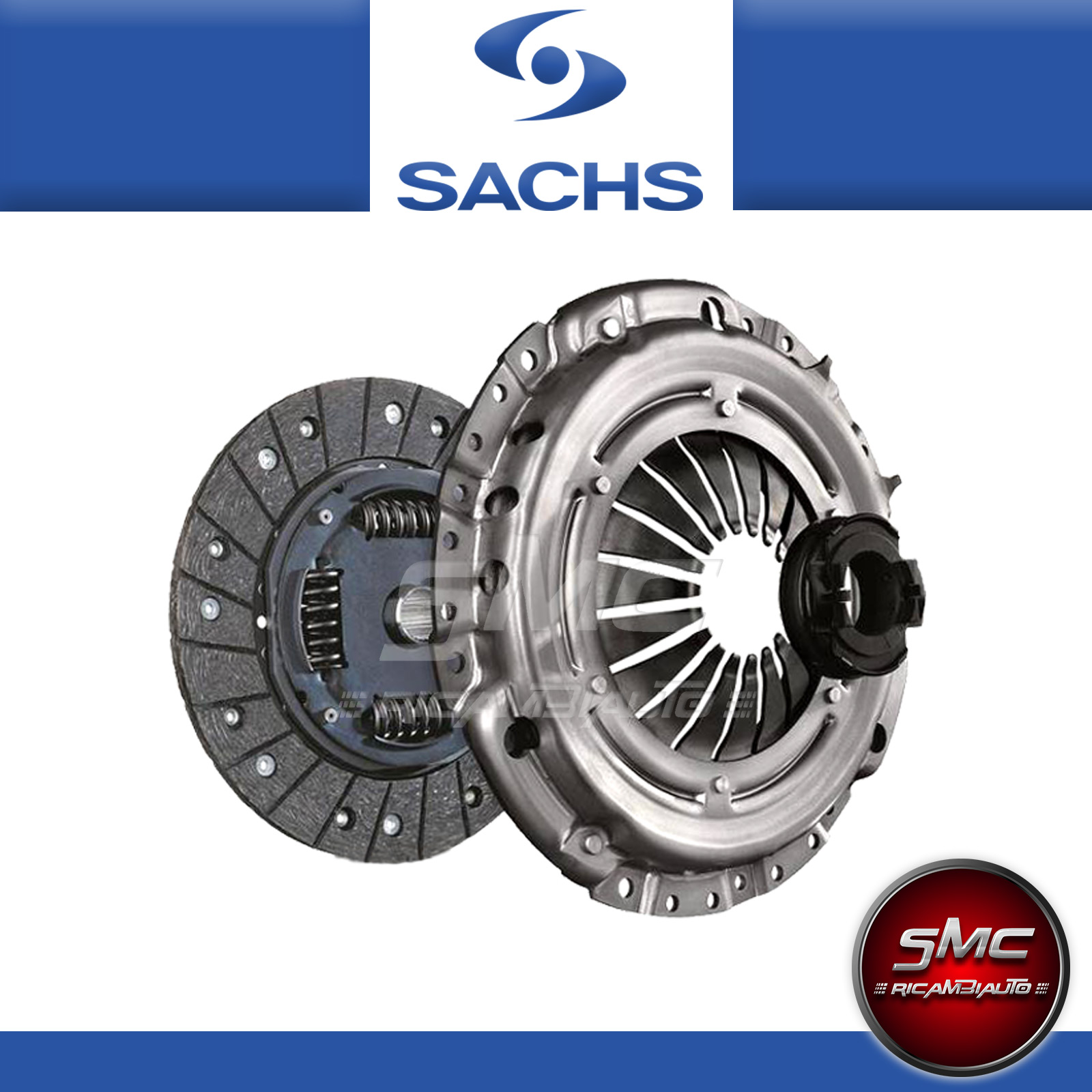 SACH3000950019